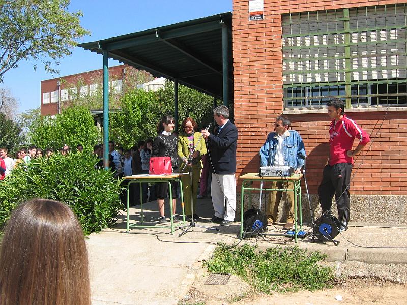 Meses Marzo_08 073